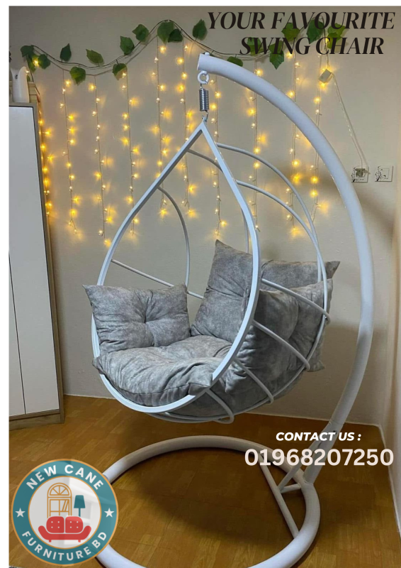 Hanging Swing Chair
