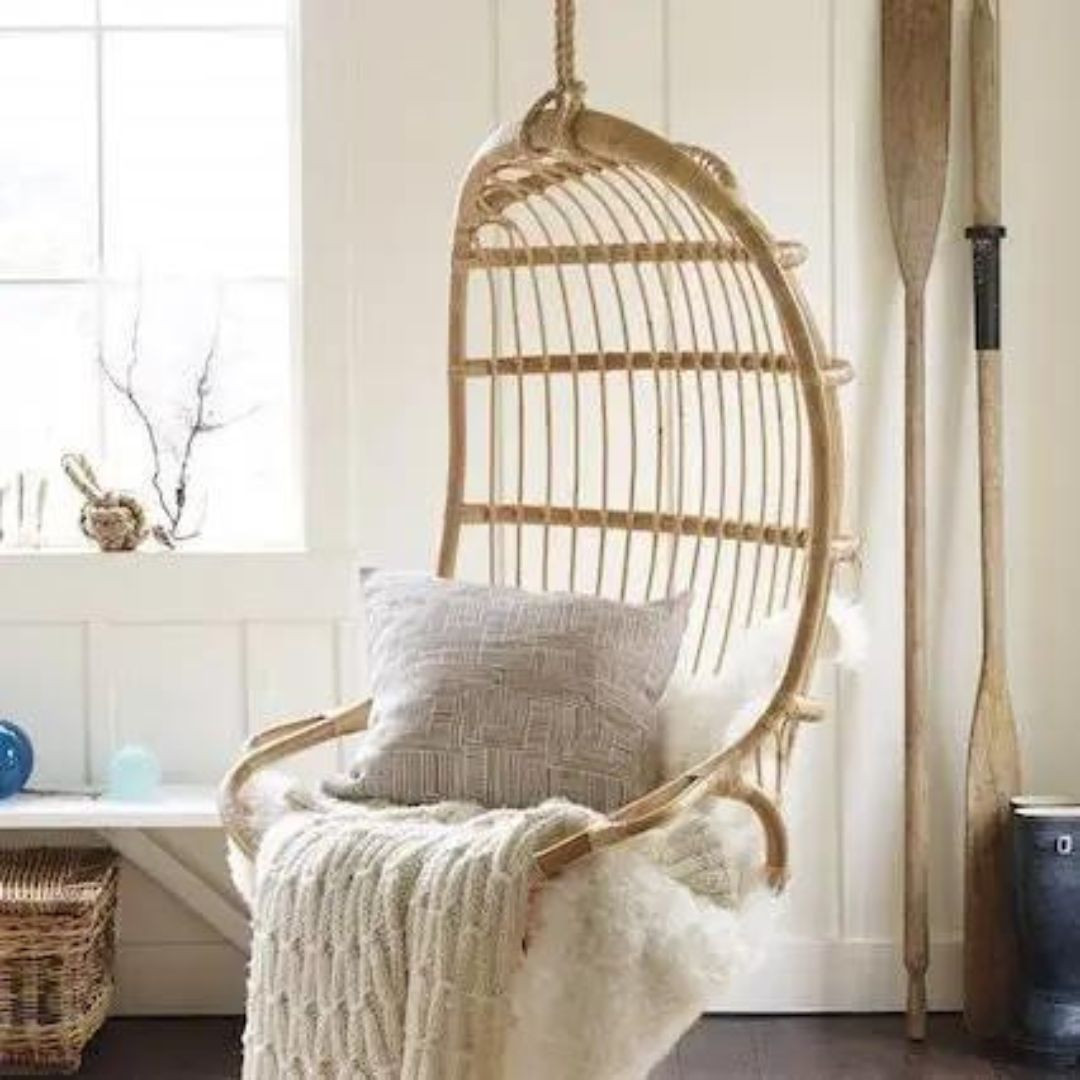 Hanging Chair